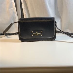 kate spade crossbody